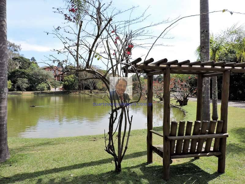 Casa de Condomínio, 4 quartos - Foto 119