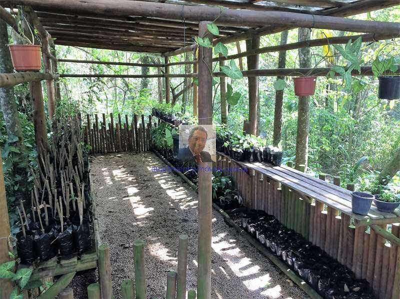 Casa de Condomínio, 4 quartos - Foto 123