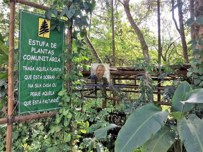 Casa de Condomínio, 4 quartos - Foto 124