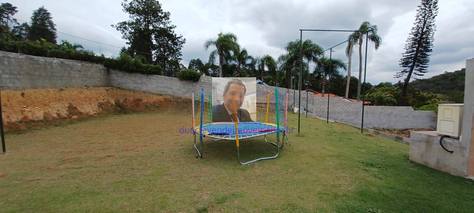 Casa de Condomínio, 3 quartos - Foto 14