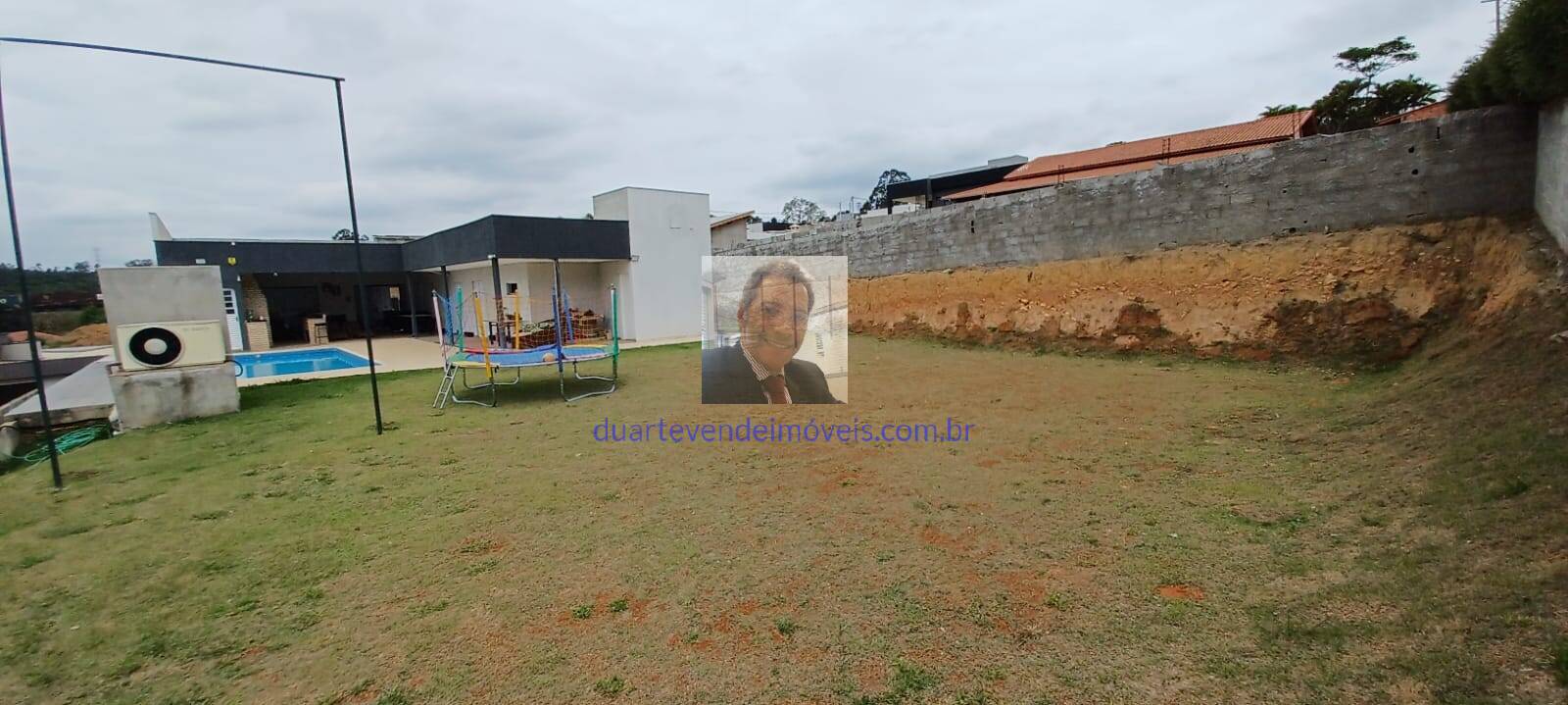 Casa de Condomínio, 3 quartos - Foto 16