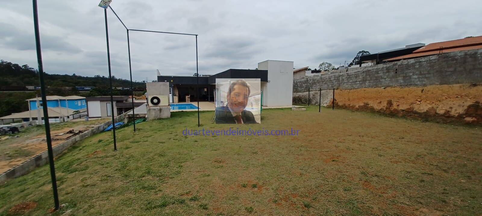 Casa de Condomínio, 3 quartos - Foto 15