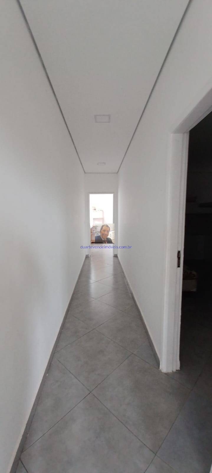 Casa de Condomínio, 3 quartos - Foto 22