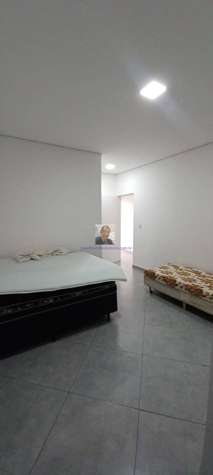 Casa de Condomínio, 3 quartos - Foto 25