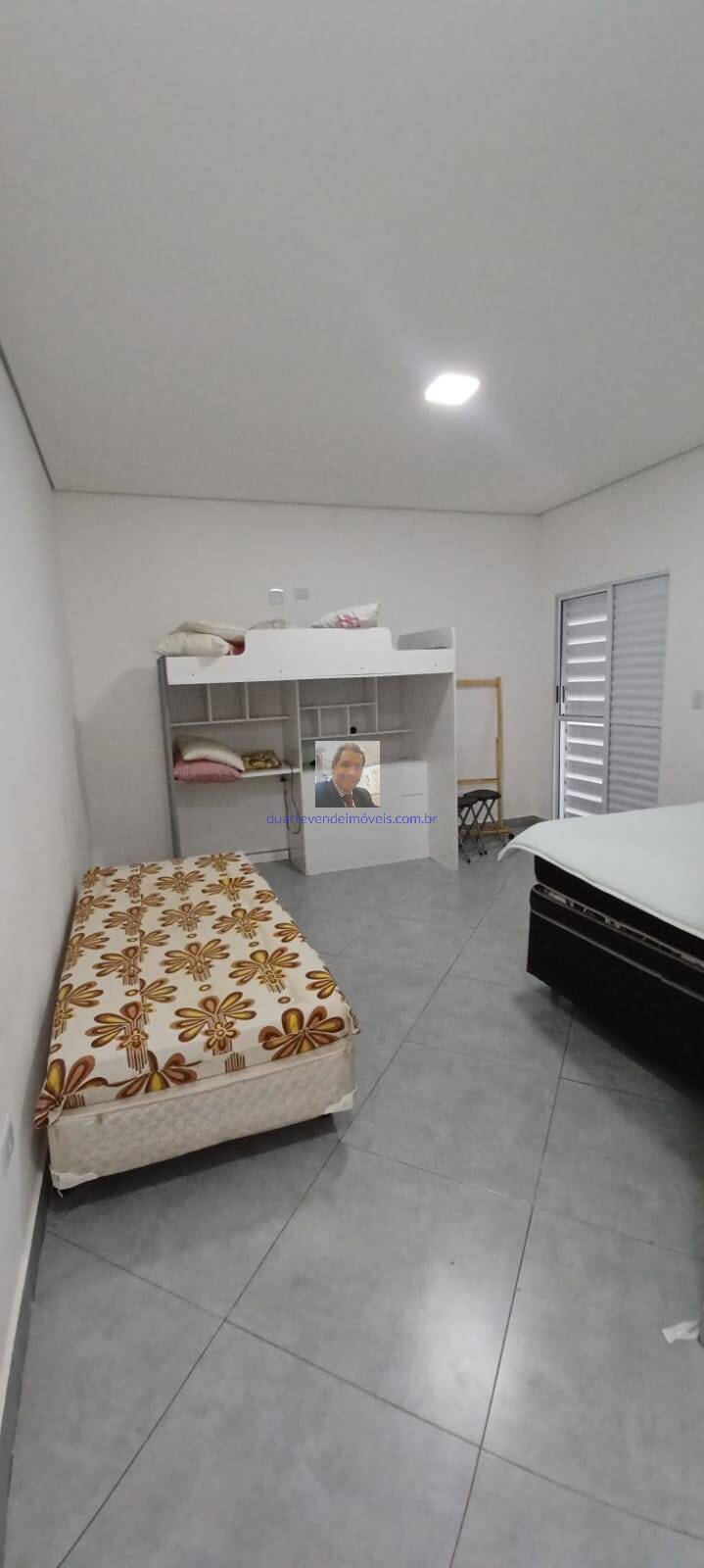 Casa de Condomínio, 3 quartos - Foto 24