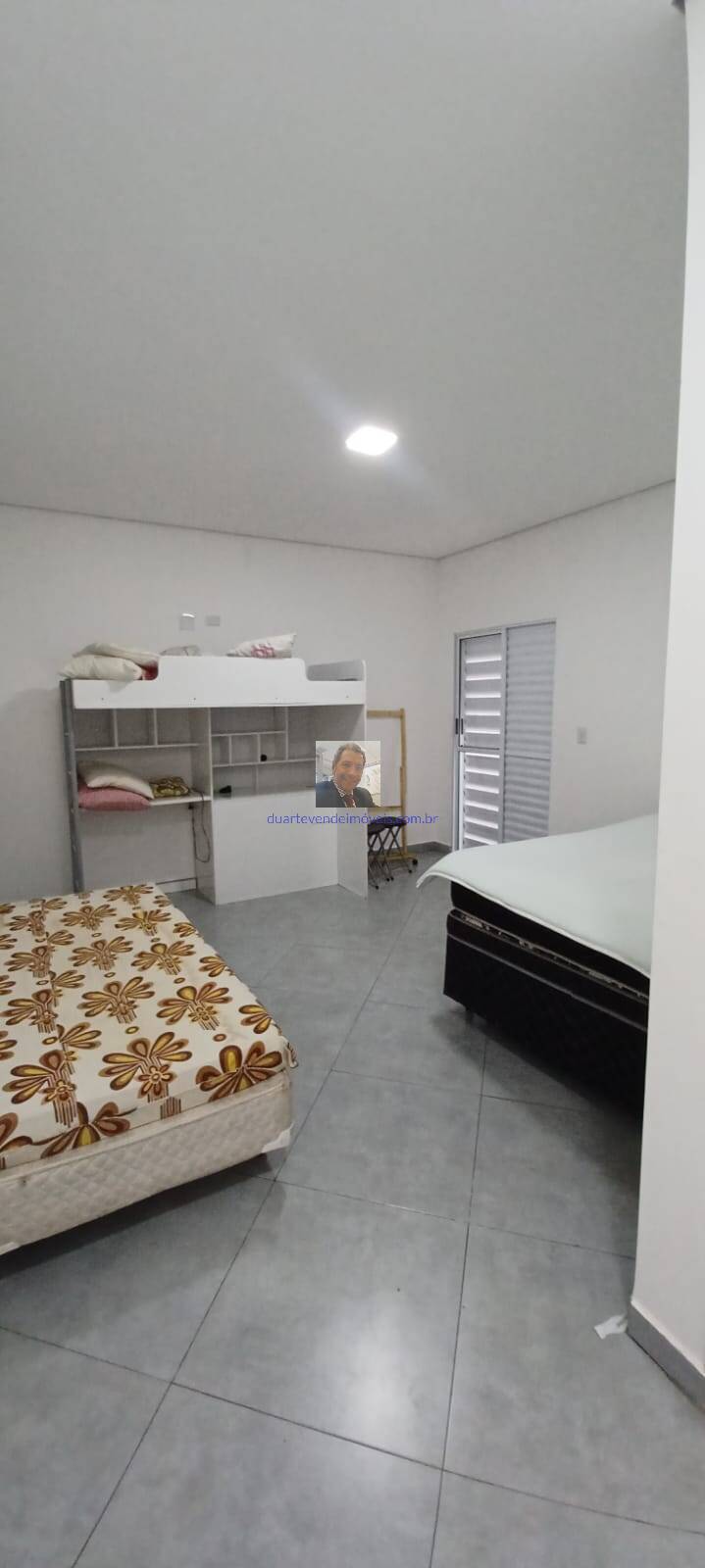 Casa de Condomínio, 3 quartos - Foto 23