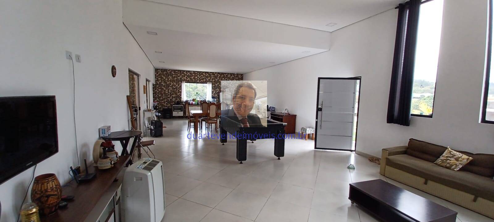 Casa de Condomínio, 3 quartos - Foto 26