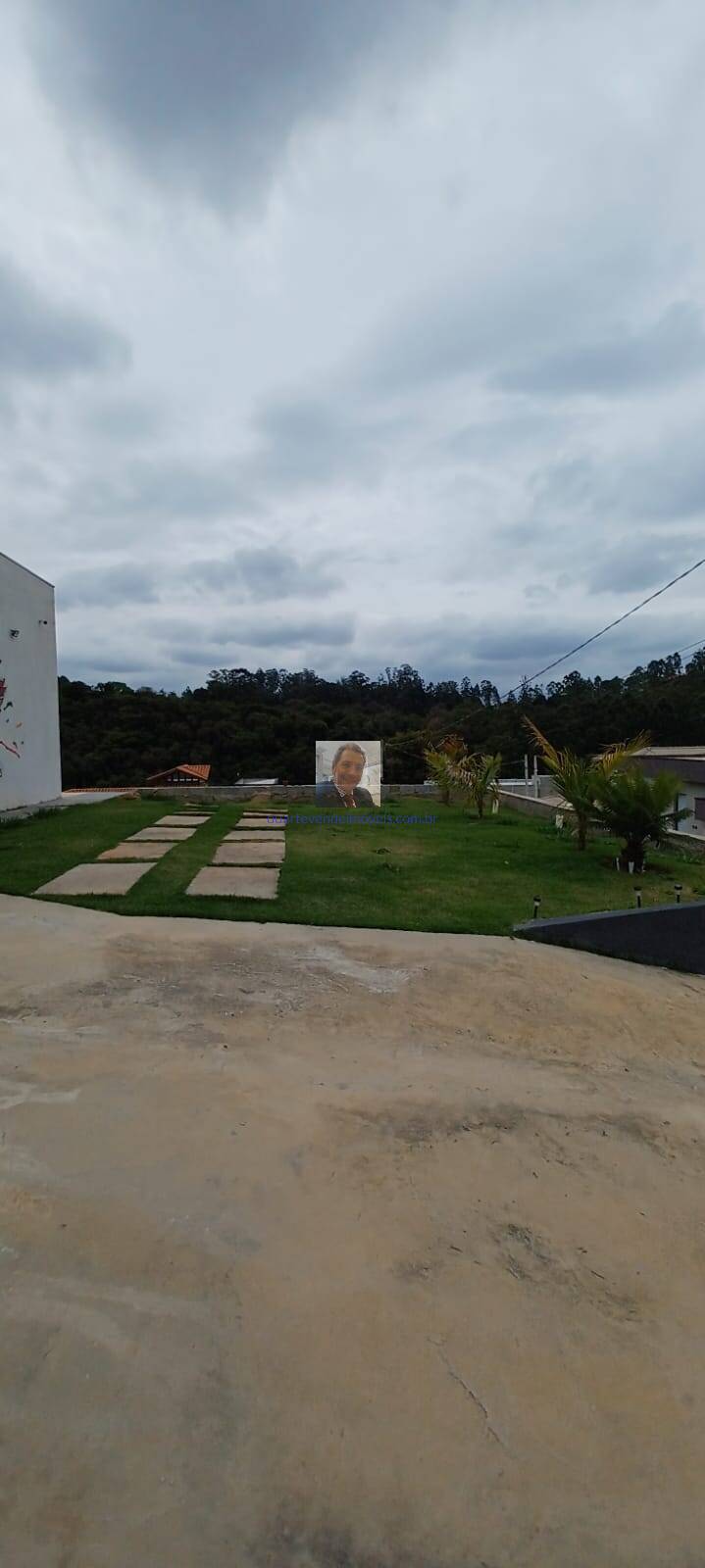 Casa de Condomínio, 3 quartos - Foto 32