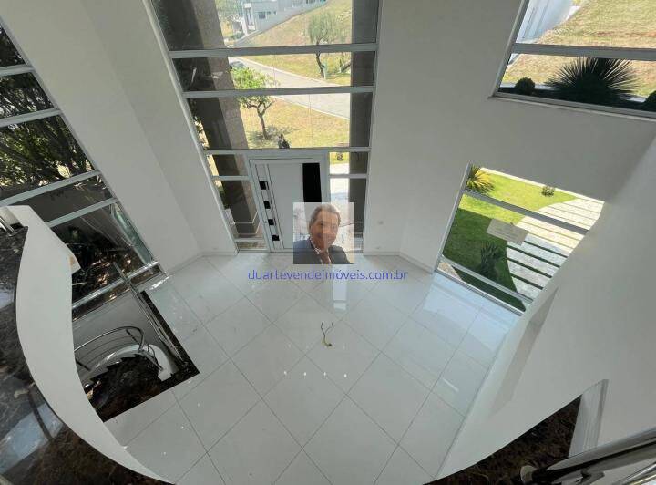 Casa de Condomínio, 5 quartos - Foto 5