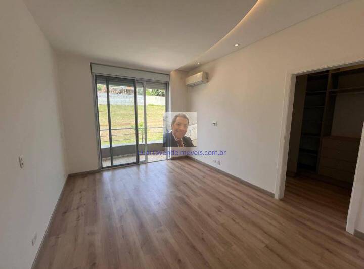 Casa de Condomínio, 5 quartos - Foto 4