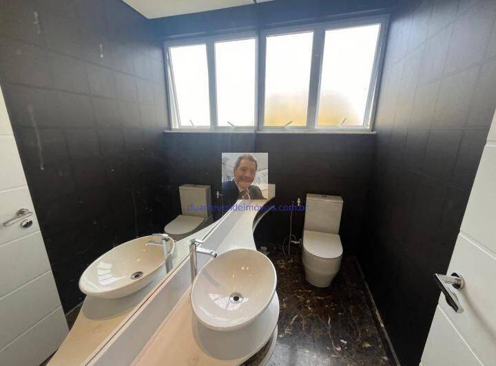 Casa de Condomínio, 5 quartos - Foto 9