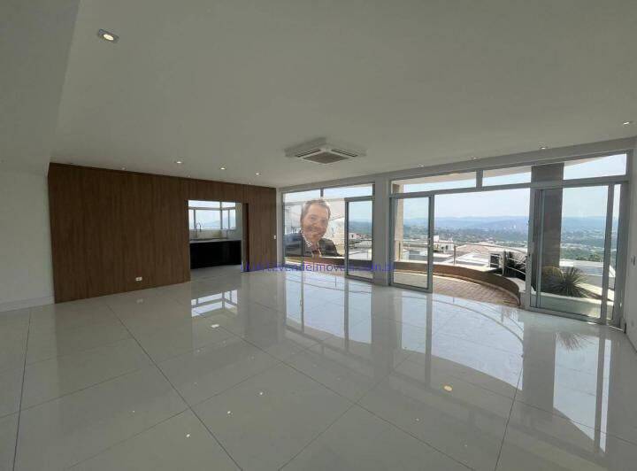Casa de Condomínio, 5 quartos - Foto 11