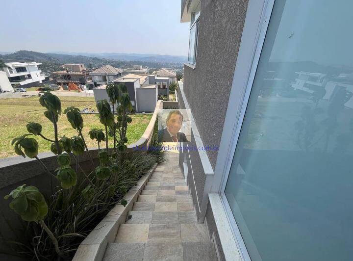 Casa de Condomínio, 5 quartos - Foto 24