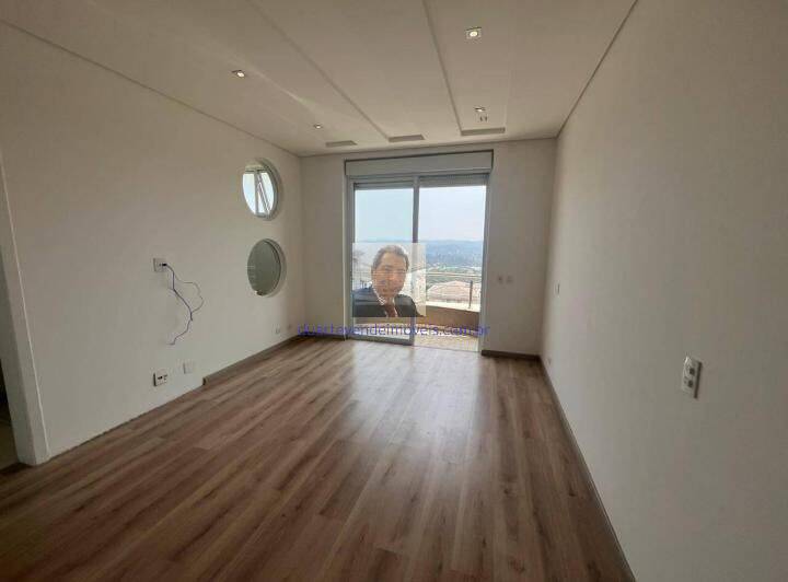 Casa de Condomínio, 5 quartos - Foto 36