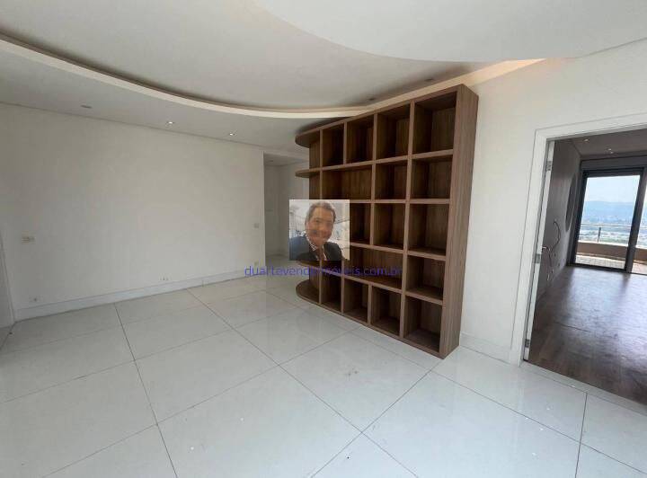 Casa de Condomínio, 5 quartos - Foto 33