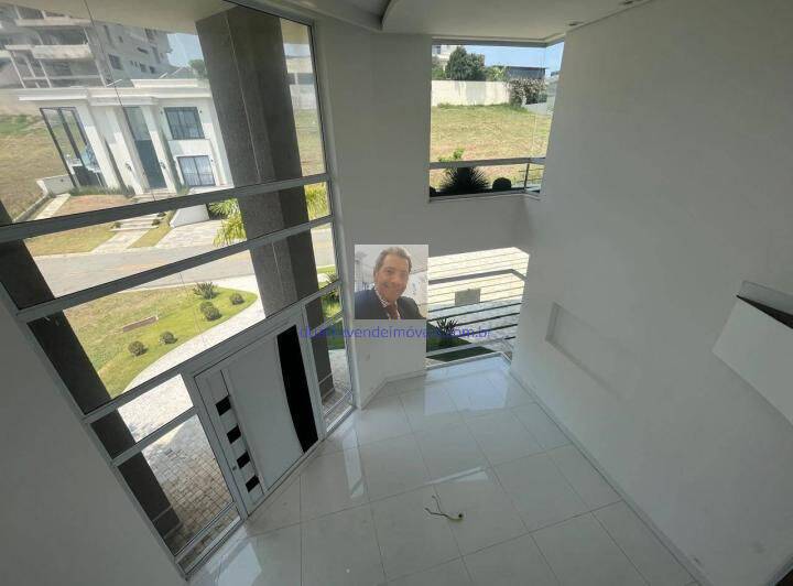 Casa de Condomínio, 5 quartos - Foto 34