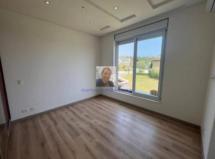 Casa de Condomínio, 5 quartos - Foto 35