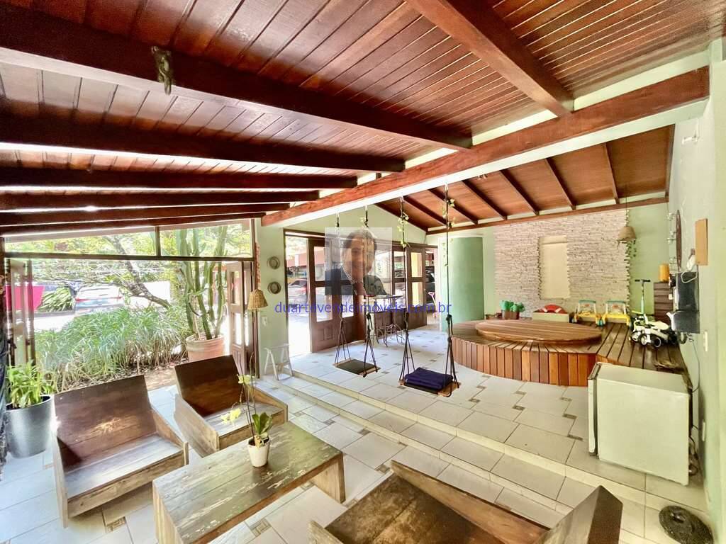 Casa de Condomínio, 6 quartos - Foto 26