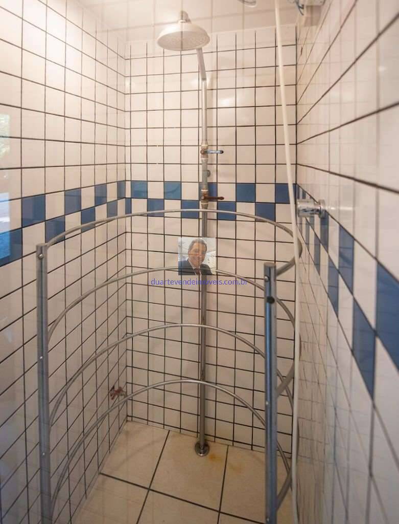 Casa de Condomínio, 6 quartos - Foto 29