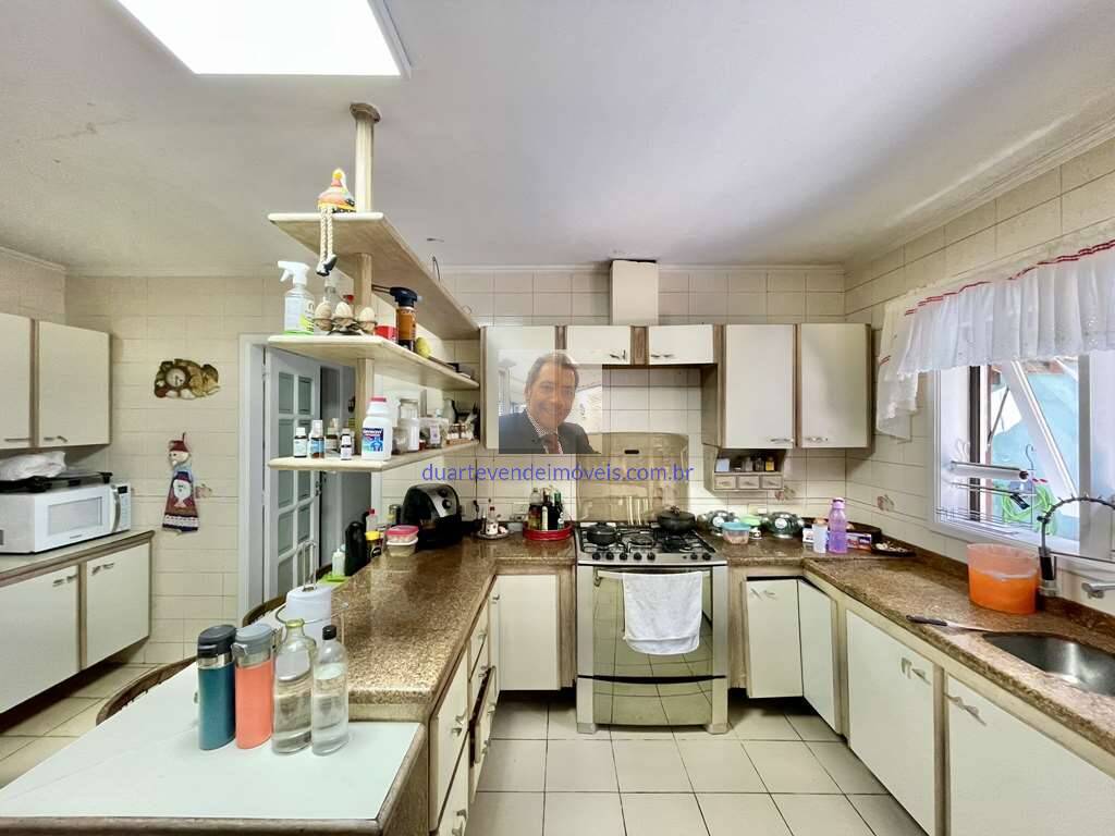 Casa de Condomínio, 6 quartos - Foto 36