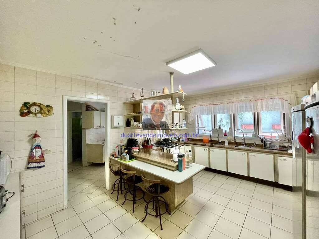 Casa de Condomínio, 6 quartos - Foto 34