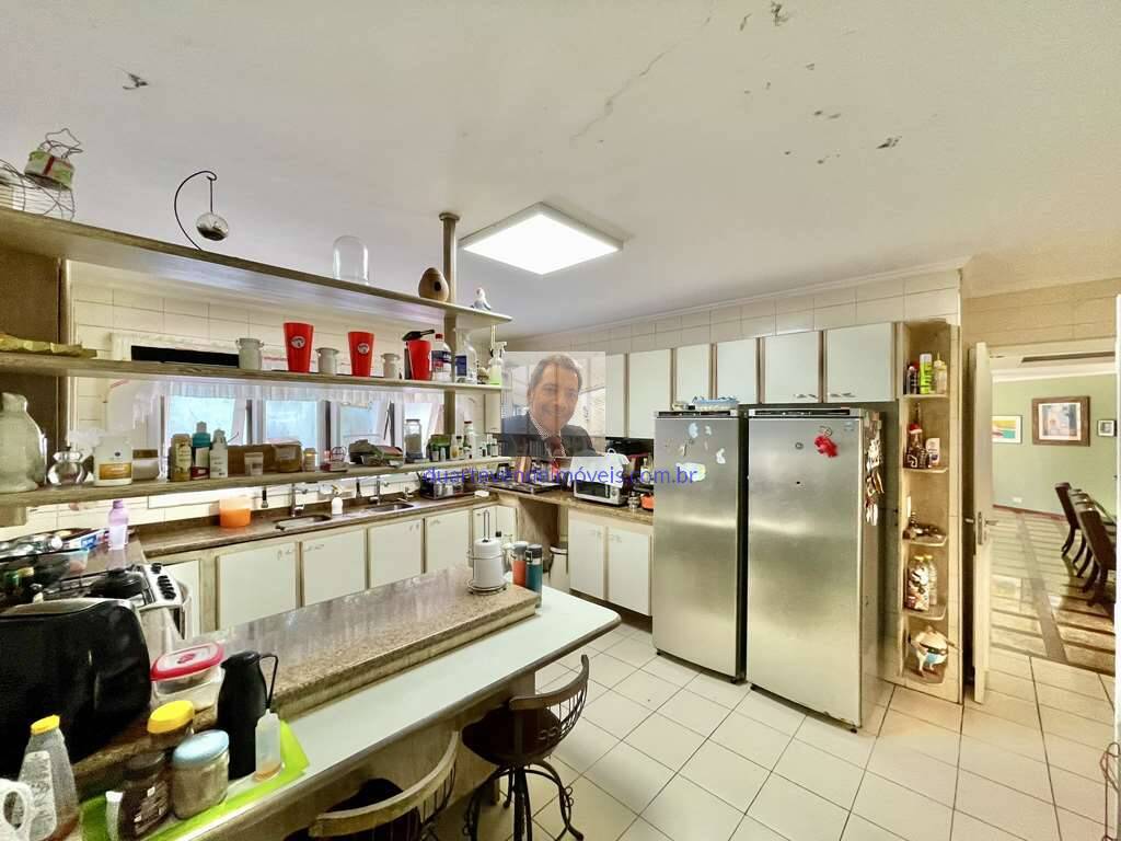 Casa de Condomínio, 6 quartos - Foto 33