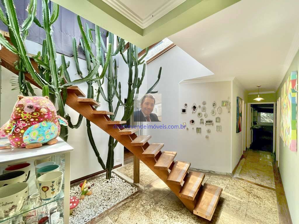 Casa de Condomínio, 6 quartos - Foto 40