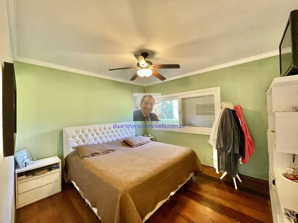 Casa de Condomínio, 6 quartos - Foto 47