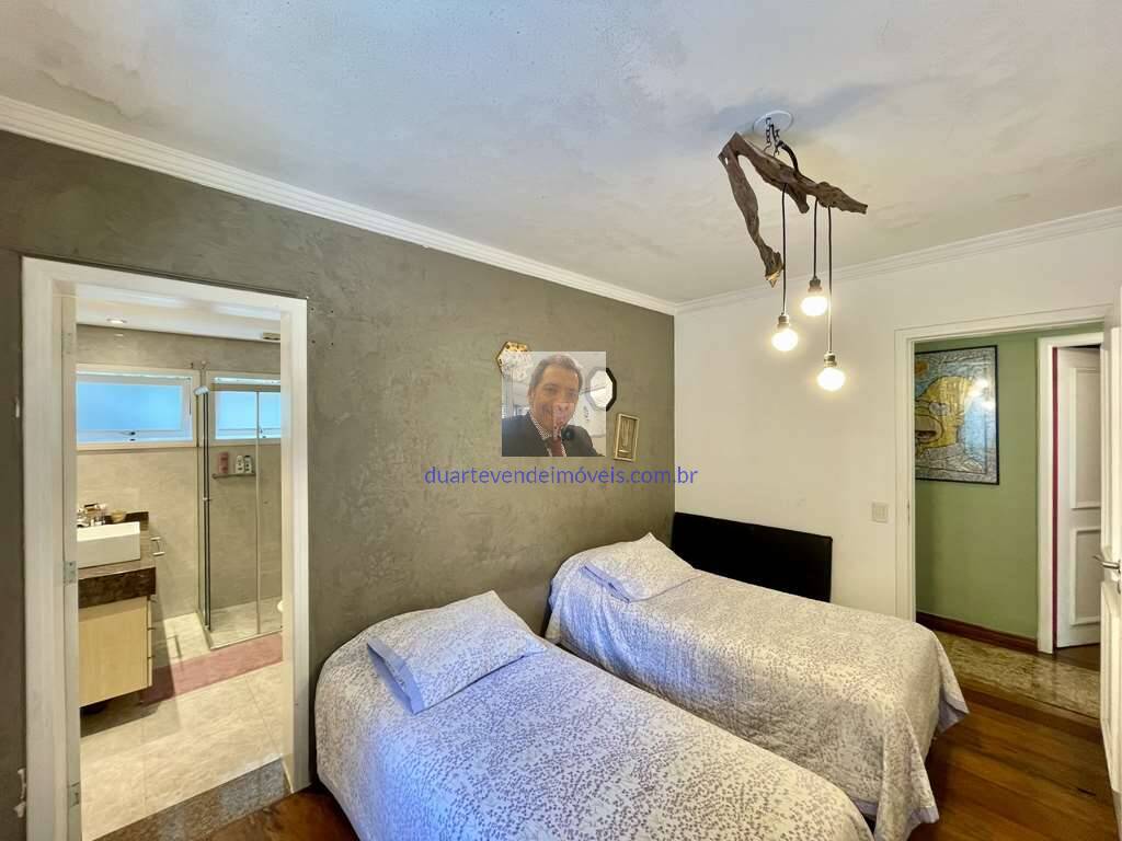 Casa de Condomínio, 6 quartos - Foto 53