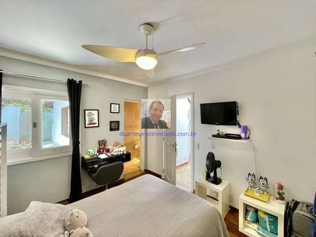 Casa de Condomínio, 6 quartos - Foto 49