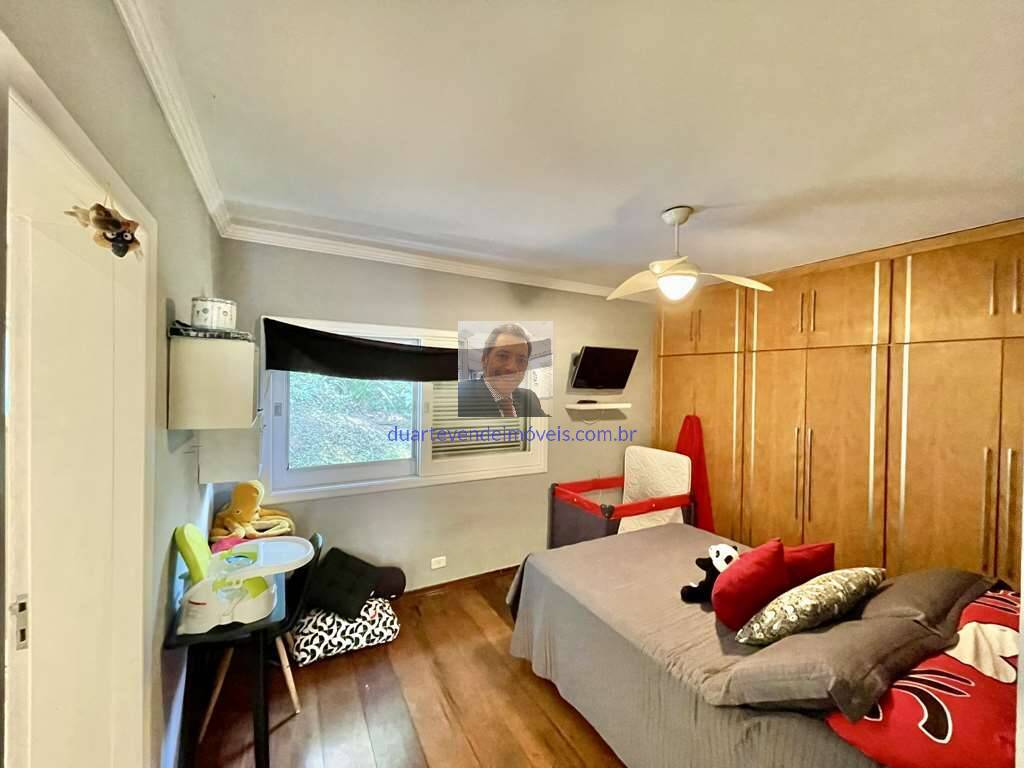 Casa de Condomínio, 6 quartos - Foto 55