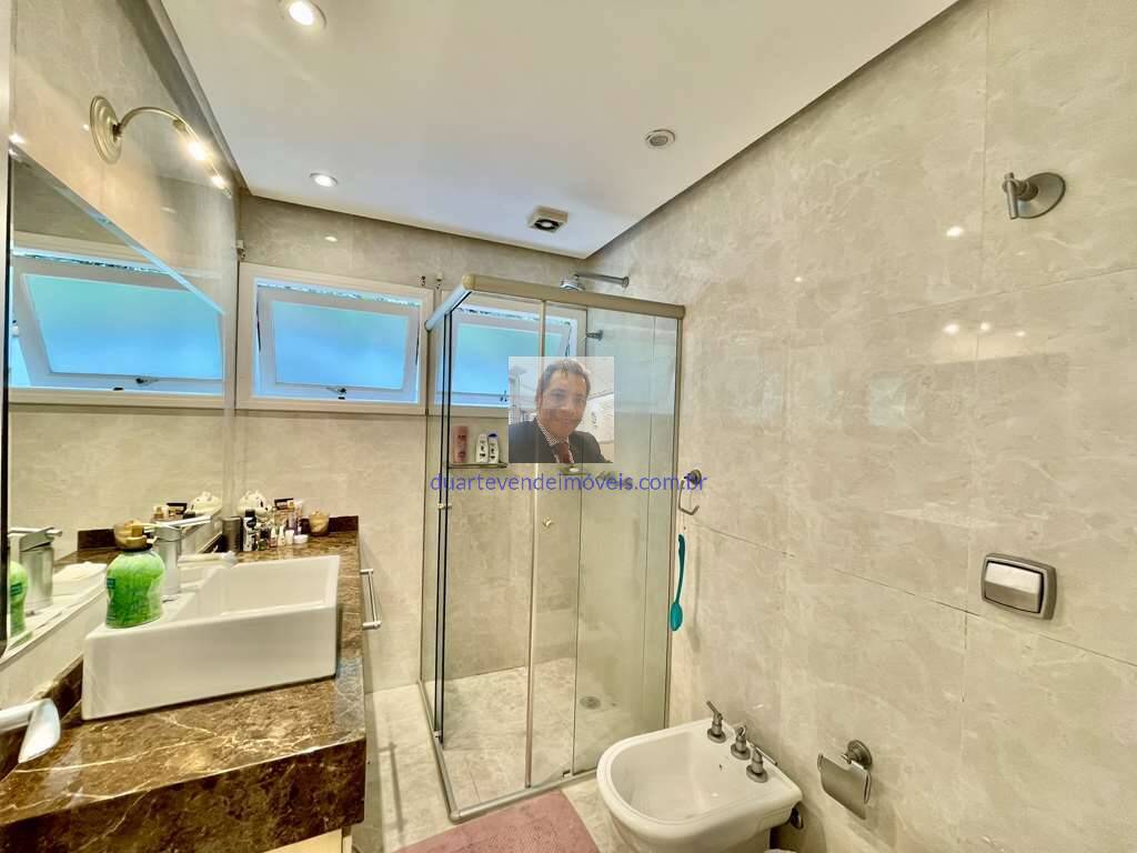 Casa de Condomínio, 6 quartos - Foto 54