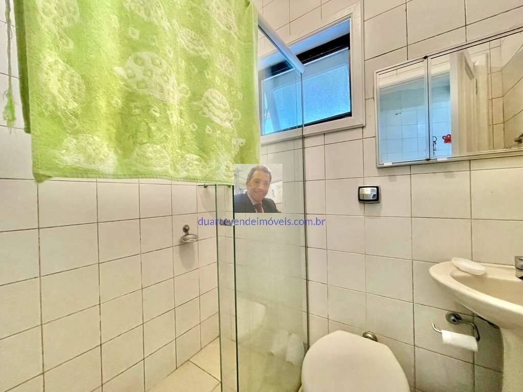 Casa de Condomínio, 6 quartos - Foto 61