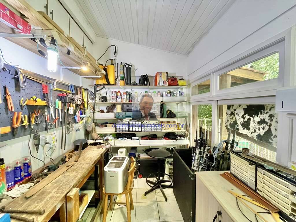 Casa de Condomínio, 6 quartos - Foto 62