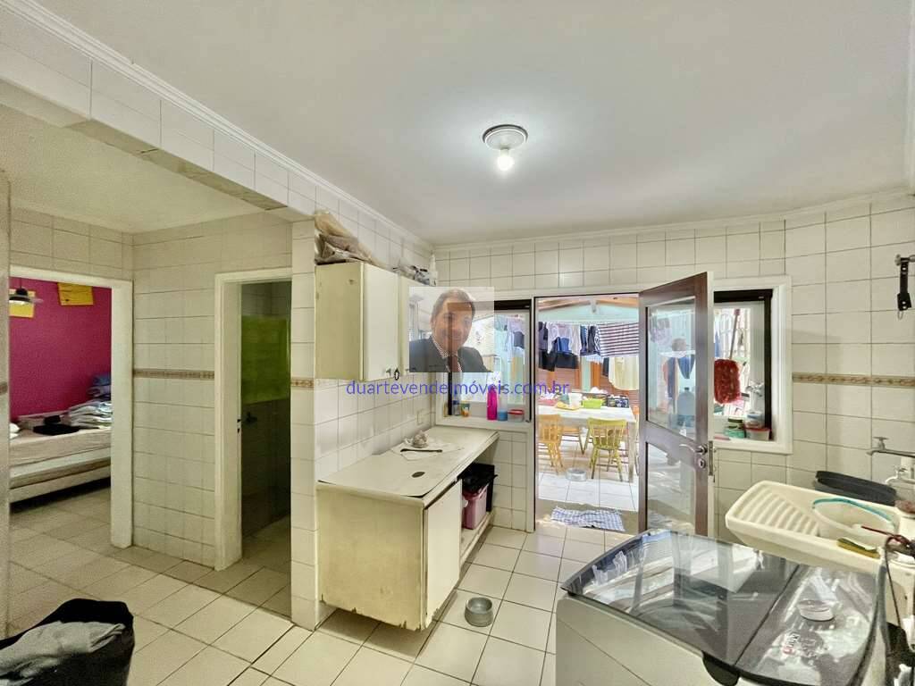 Casa de Condomínio, 6 quartos - Foto 59