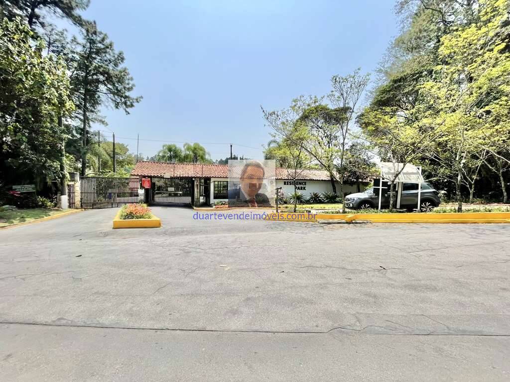 Casa de Condomínio, 6 quartos - Foto 67