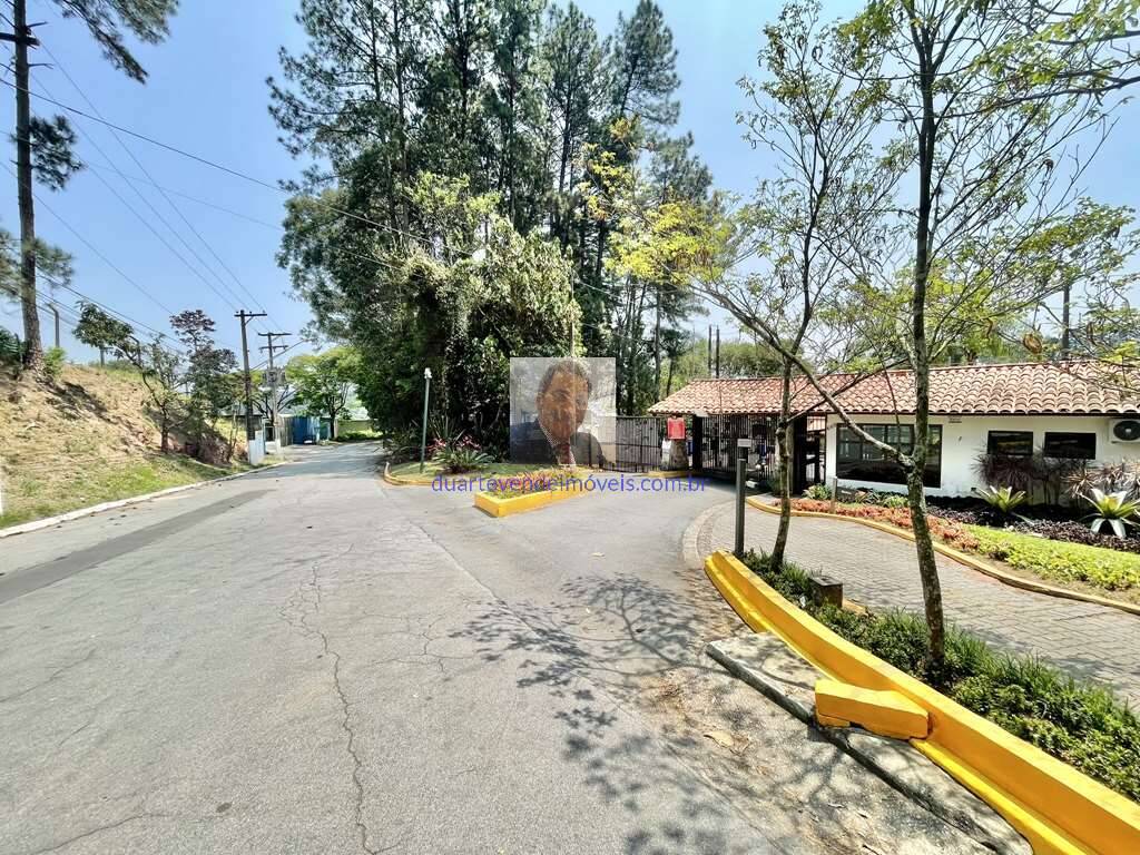 Casa de Condomínio, 6 quartos - Foto 66