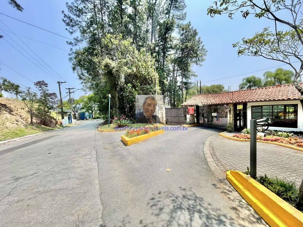 Casa de Condomínio, 6 quartos - Foto 68