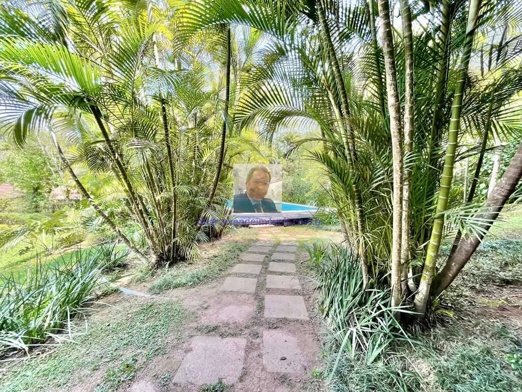 Casa de Condomínio, 6 quartos - Foto 69