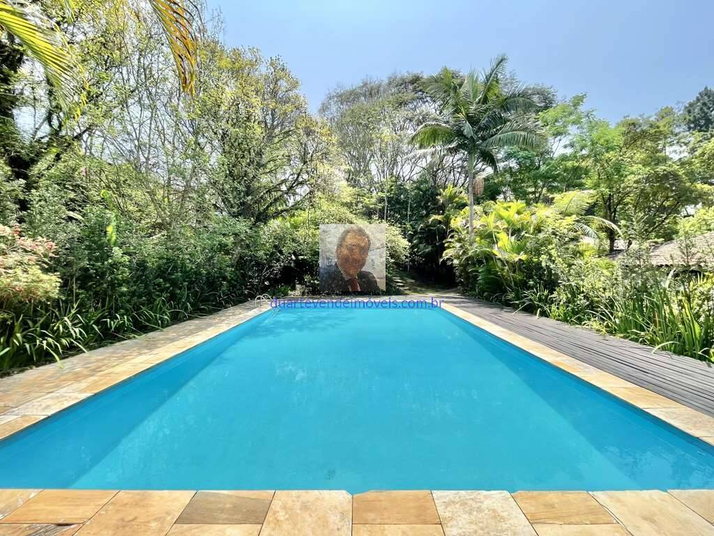 Casa de Condomínio, 6 quartos - Foto 72