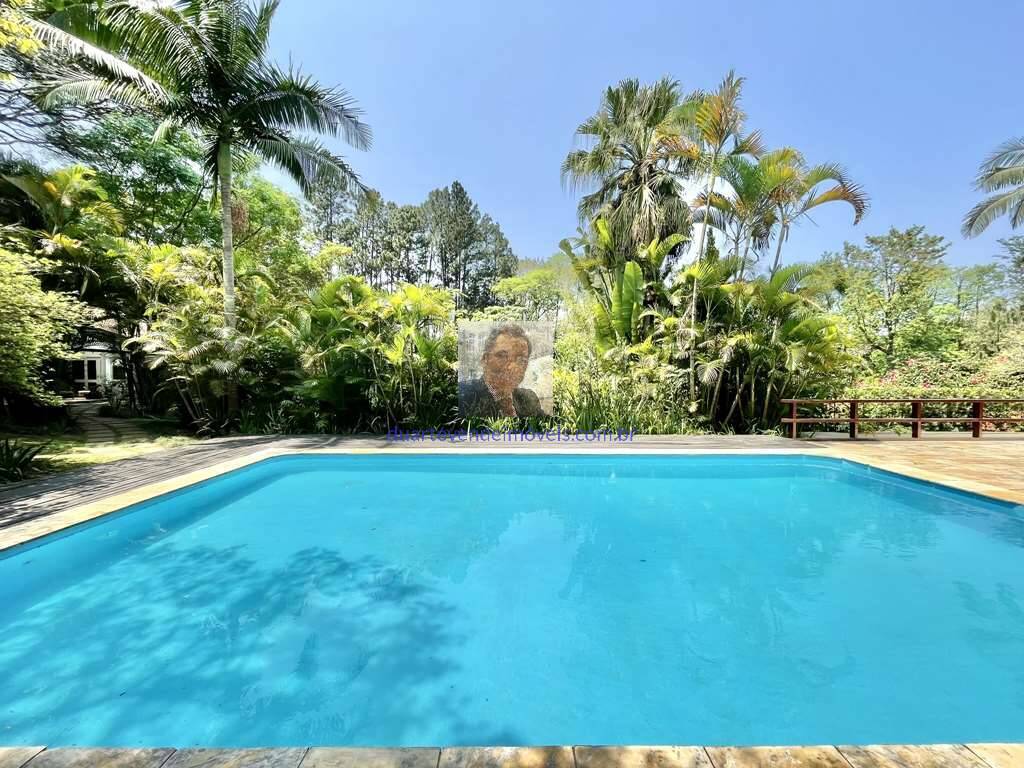 Casa de Condomínio, 6 quartos - Foto 71