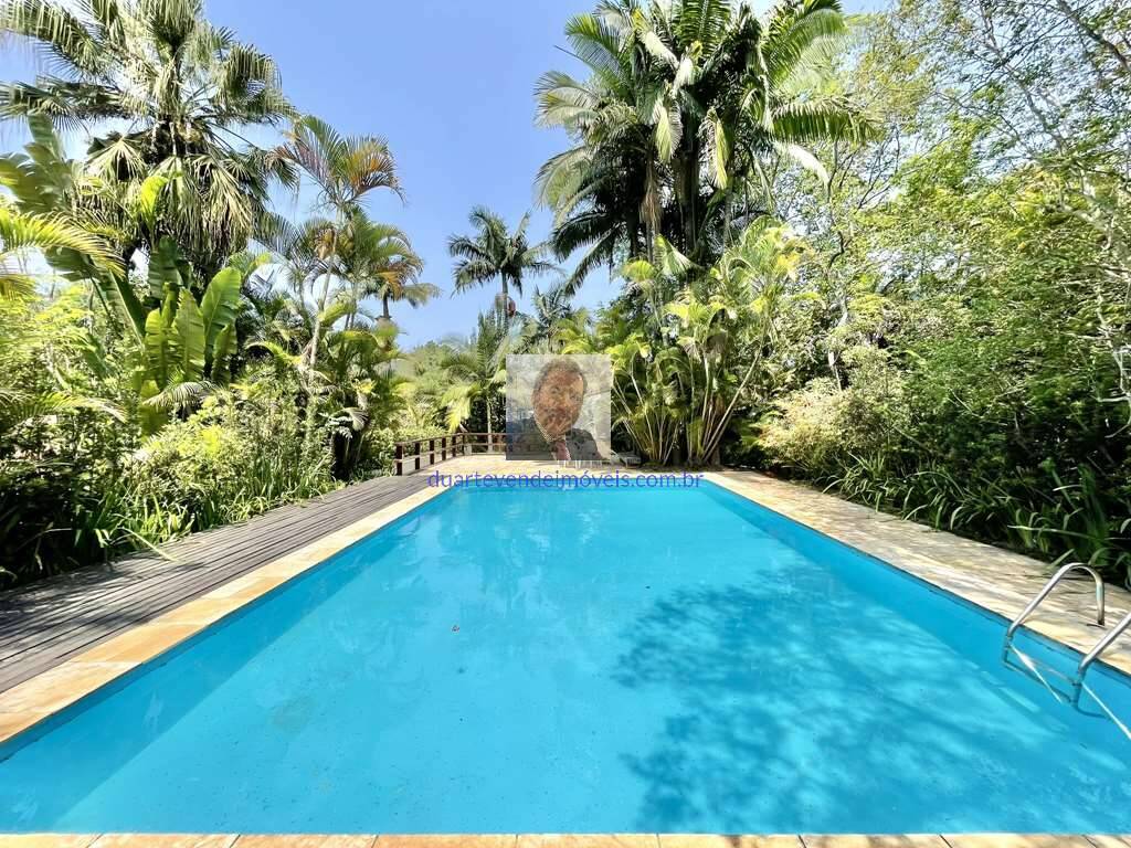 Casa de Condomínio, 6 quartos - Foto 70