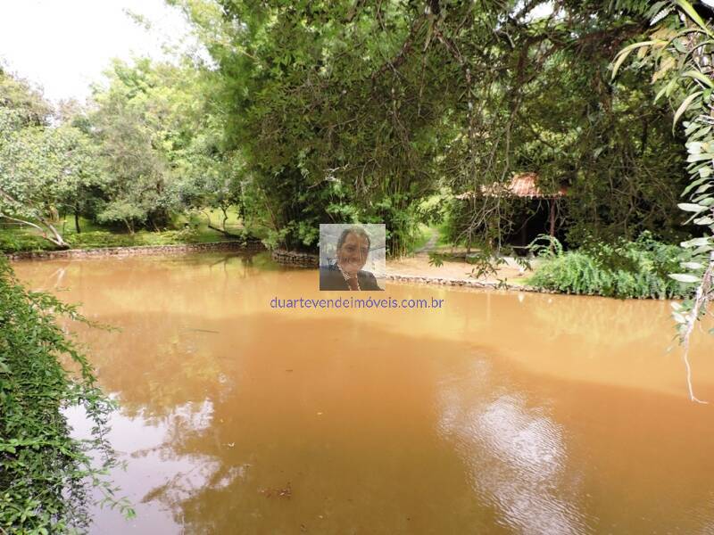 Casa de Condomínio, 6 quartos - Foto 76