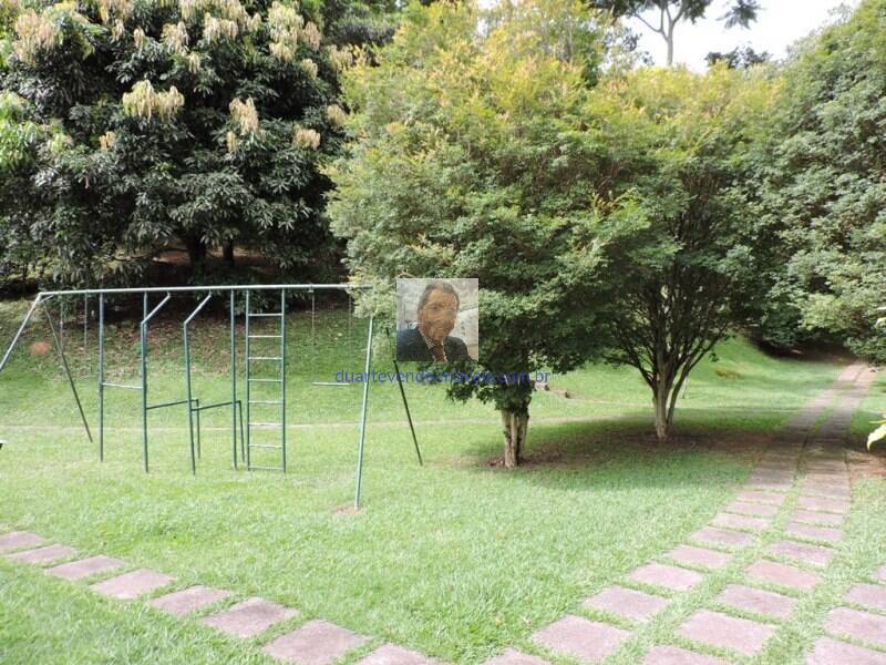 Casa de Condomínio, 6 quartos - Foto 80