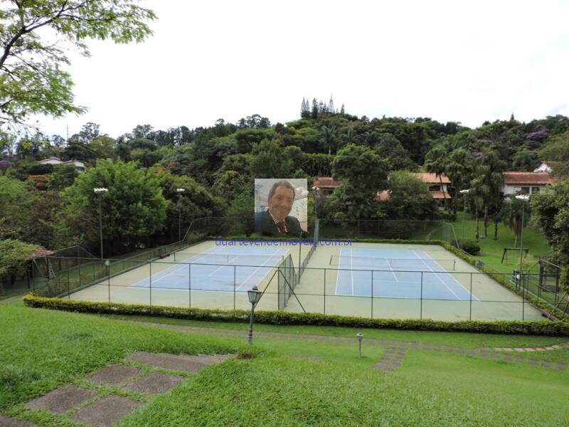 Casa de Condomínio, 6 quartos - Foto 83