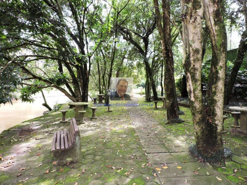 Casa de Condomínio, 6 quartos - Foto 84