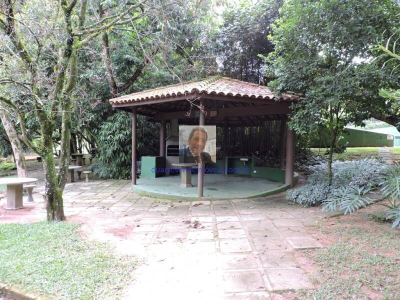 Casa de Condomínio, 6 quartos - Foto 82