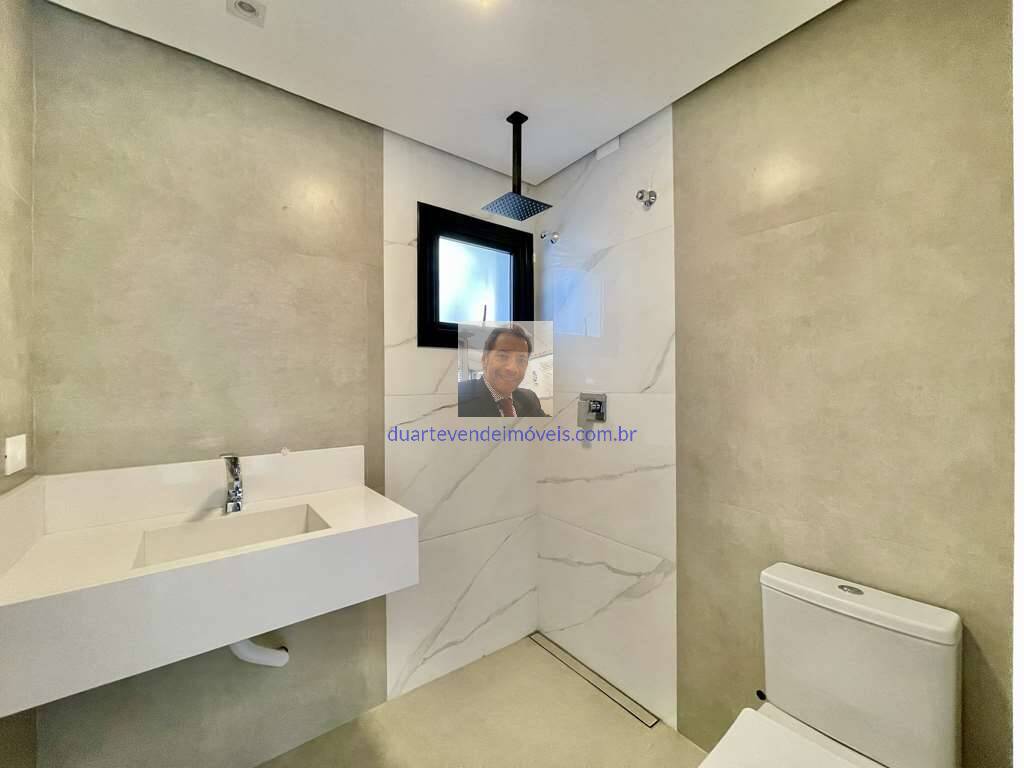 Casa de Condomínio, 4 quartos - Foto 24
