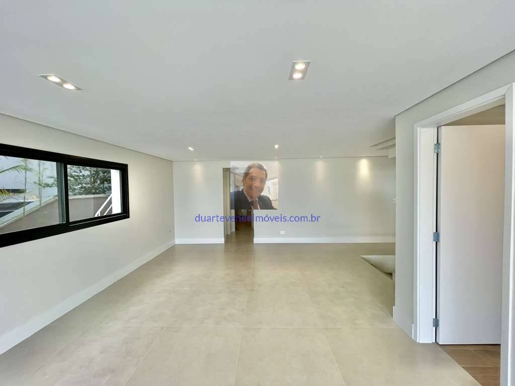 Casa de Condomínio, 4 quartos - Foto 21