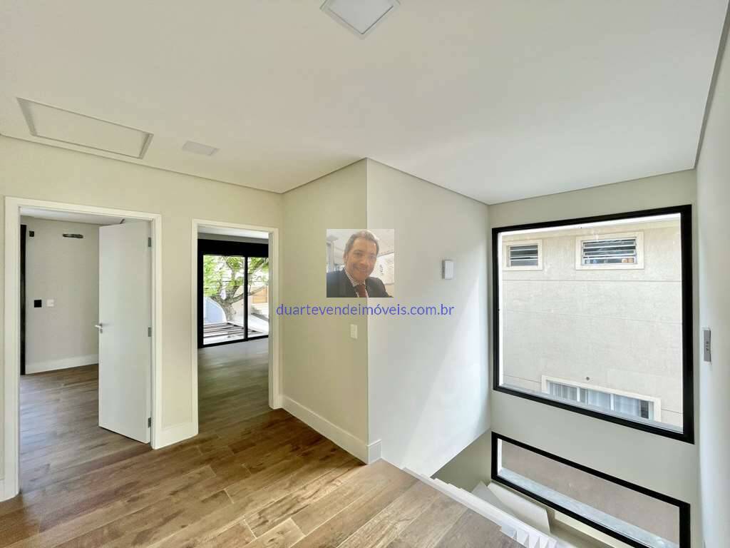Casa de Condomínio, 4 quartos - Foto 26